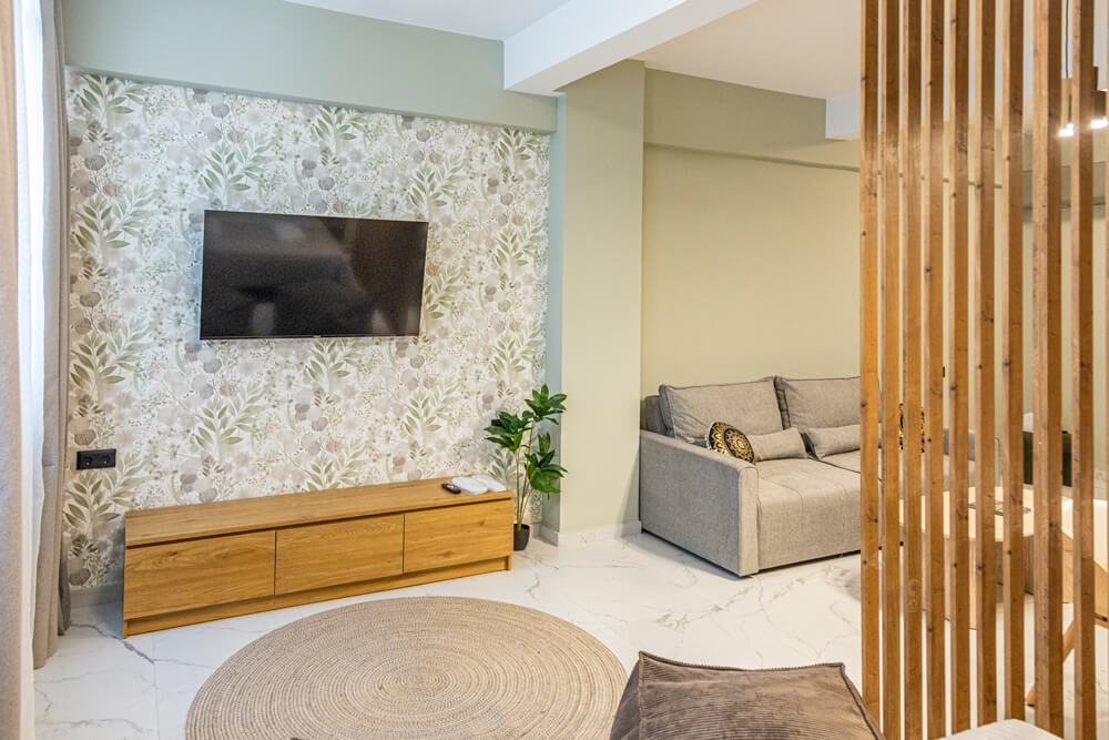 Ernest Suites Monastiraki