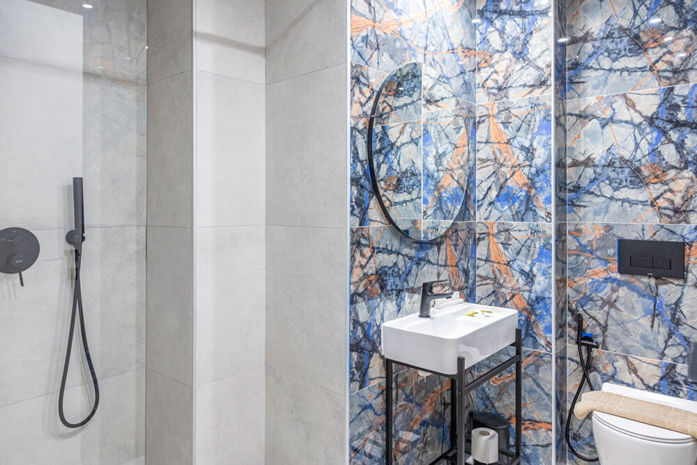 Ernest Suites Monastiraki
