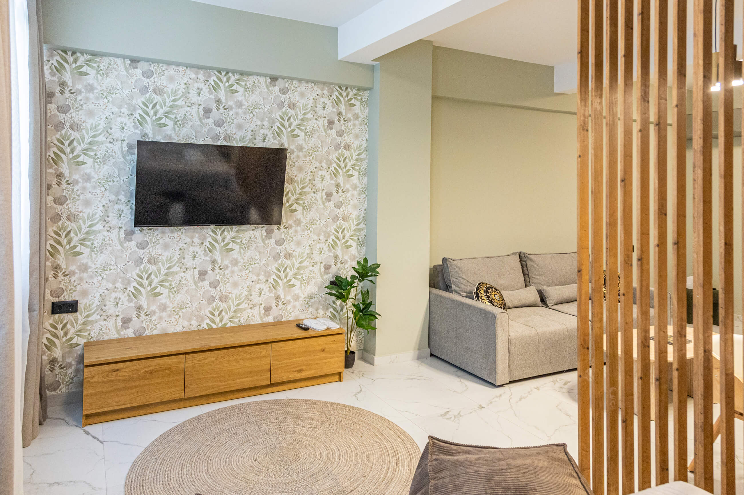 Ernest Suites Monastiraki